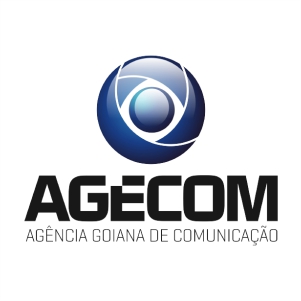 agecom-1.jpg