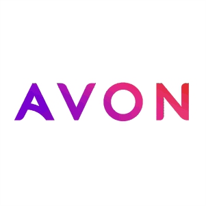 avon-1.jpg