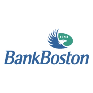 bankboston-1.jpg