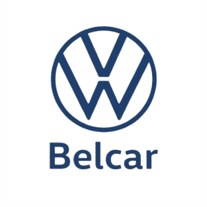 belcar-1.jpg