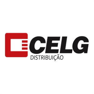 celg-1.jpg