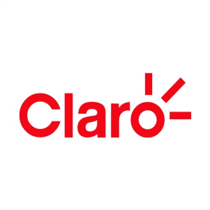 claro-1.jpg