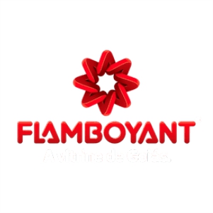 flamboyant-1.jpg