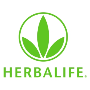 herbalife-1.jpg