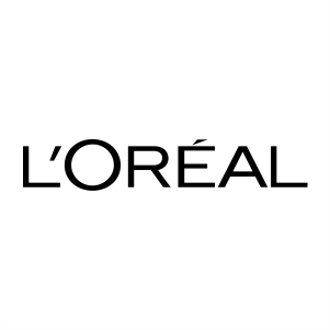 loreal-1.jpg