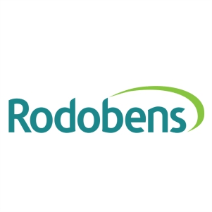 rodobens-1.jpg