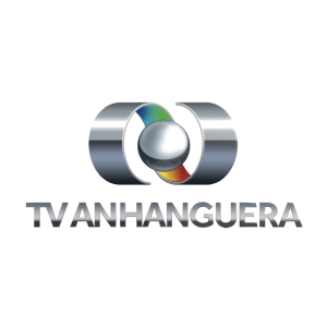 tvanhanguera.jpg