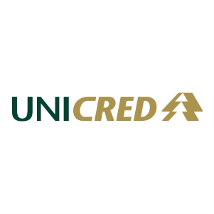 unicred-1.jpg