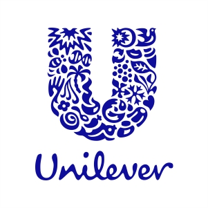 unilever-1.jpg