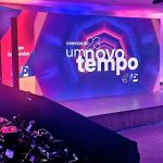 CONVENÇÃO DE VENDAS LEILOMASTER