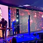 SSA MAPPING EM LEDS 2